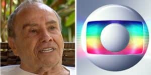 Imagem card com fundo