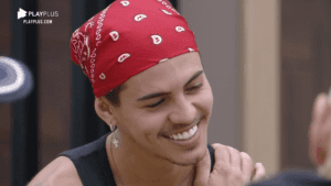 Imagem do post