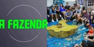 Imagem card com fundo