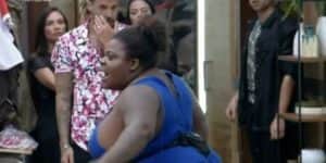 Imagem card com fundo