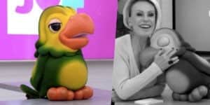 Imagem do post