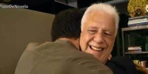 Imagem do post