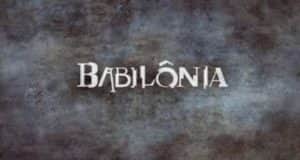 Imagem card com fundo