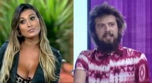 Imagem do post de destaque