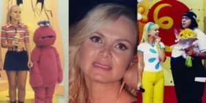 Imagem do post de destaque