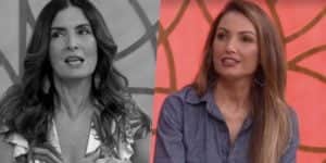 Imagem card com fundo