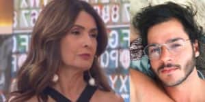 Imagem do post
