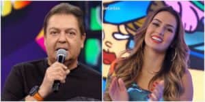 Imagem card com fundo