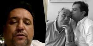 Imagem do post