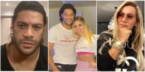 Imagem card com fundo