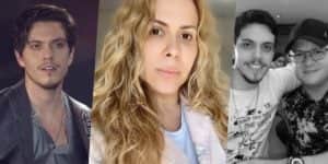 Imagem do post