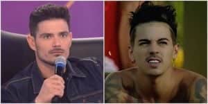 Imagem do post de destaque
