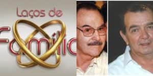 Imagem do post de destaque