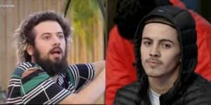 Imagem do post de destaque