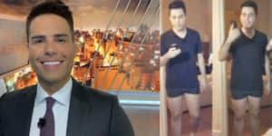 Imagem do post