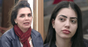 Imagem card com fundo