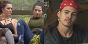Imagem do post de destaque