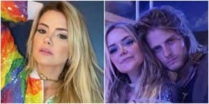 Imagem card com fundo