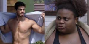 Imagem do post