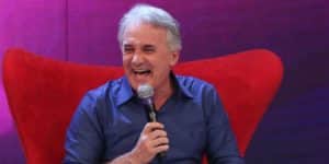 Imagem card com fundo