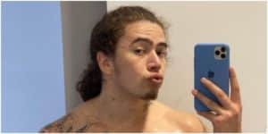 Imagem do post