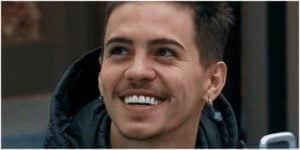 Imagem do post
