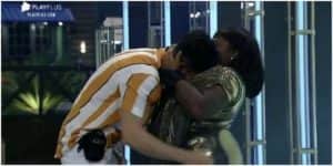 Imagem do post de destaque
