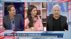 Imagem do post