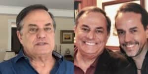 Imagem do post