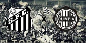 Imagem do post