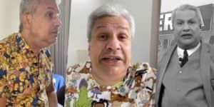 Imagem do post