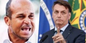 Imagem do post de destaque