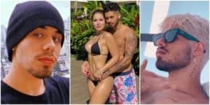 Imagem do post de destaque