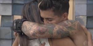 Imagem do post
