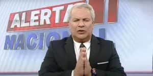 Imagem do post de destaque