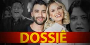 Imagem do post
