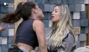 Imagem card com fundo