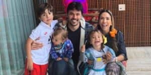 Imagem do post de destaque