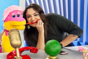 Imagem do post
