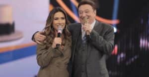 Imagem do post