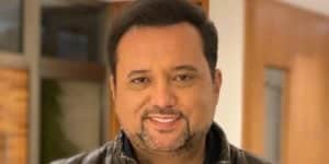 Imagem do post