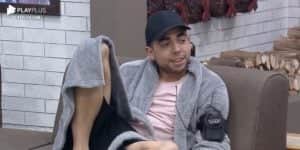 Imagem do post