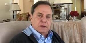 Imagem do post