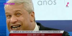 Imagem do post