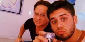 Imagem do post de destaque