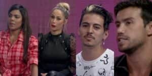 Imagem card com fundo