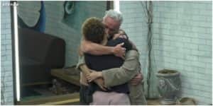 Imagem do post de destaque