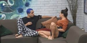 Imagem do post