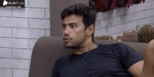 Imagem card com fundo