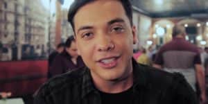 Imagem do post